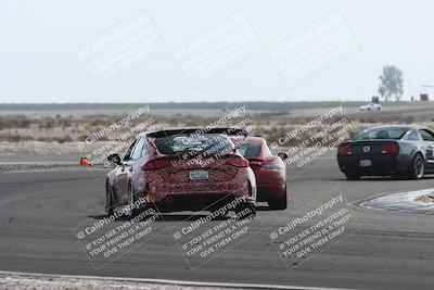 media/Oct-19-2025-Nasa (Sun) [[622c91e2bf]]/HPDE 3  and  4/Turn 1/